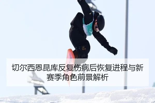 img_1781298286070_1929_1_989.jpg